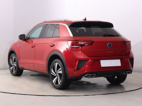 Volkswagen T-Roc - 2023