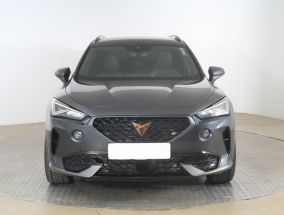Cupra Formentor - 2022