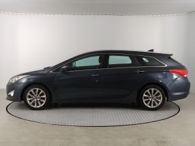 Hyundai i40 - 2015