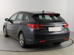 Hyundai i40 - 2015