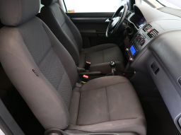 Volkswagen Touran 2005