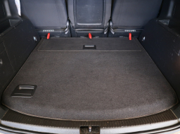 Volkswagen Touran 2005