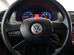 Volkswagen Touran 2005