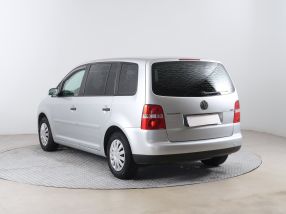 Volkswagen Touran - 2005