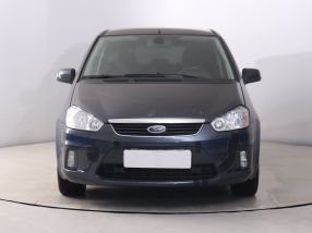 Ford Focus C-Max - 2010