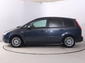Ford Focus C-Max - 2010