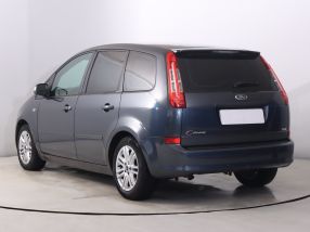 Ford Focus C-Max - 2010