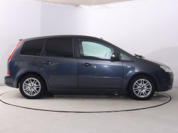 Ford Focus C-Max 2010