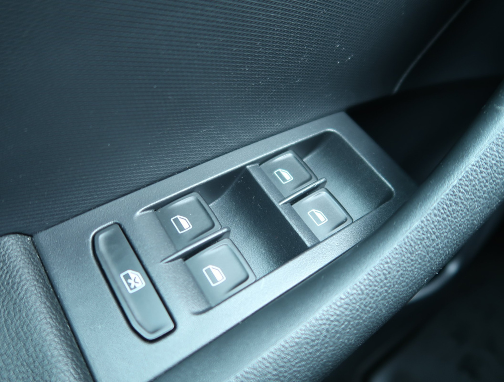 Škoda Rapid Spaceback