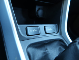 Suzuki SX4 S-Cross 2019