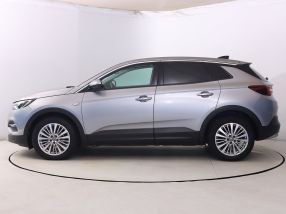 Opel Grandland X - 2018