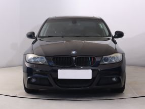 BMW 3 - 2010