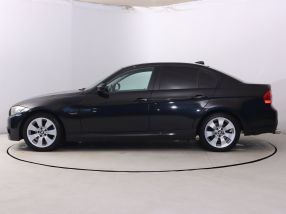 BMW 3 - 2010