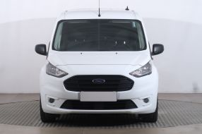 Ford Transit Connect - 2021