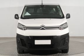 Citroen Jumpy - 2019