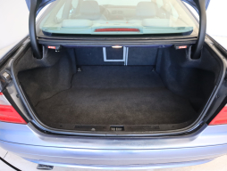 Mercedes-Benz CLK 1999