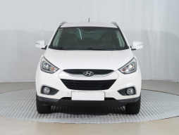 Hyundai ix35 2014