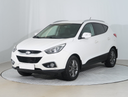 Hyundai ix35 2014