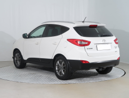 Hyundai ix35 2014