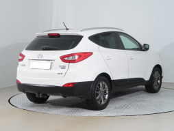 Hyundai ix35 2014