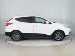 Hyundai ix35 2014
