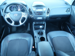 Hyundai ix35 2014