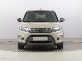 Suzuki Vitara - 2018