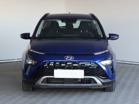 Hyundai Bayon - 2023