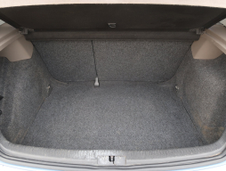 Volkswagen Golf 2009