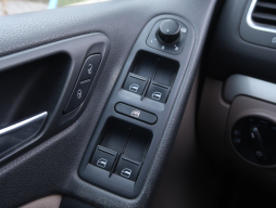 Volkswagen Golf 2009