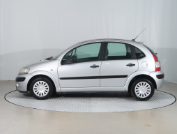 Citroen C3 2006