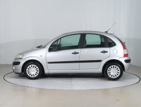 Citroen C3 - 2006