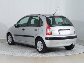 Citroen C3 - 2006