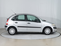Citroen C3 2006