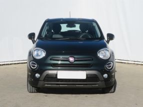 Fiat 500X - 2019