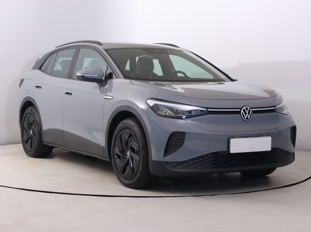 Volkswagen ID.4 2023
