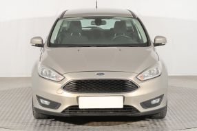 Ford Focus - 2017