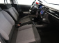 Citroen C3, 2019