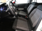 Citroen C3, 2019