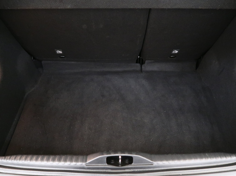 Citroen C3, 2019