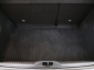 Citroen C3, 2019
