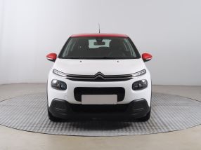 Citroen C3 - 2019