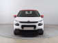 Citroen C3, 2019