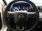 Citroen C3, 2019