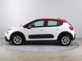 Citroen C3 - 2019