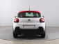 Citroen C3, 2019