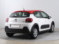 Citroen C3, 2019
