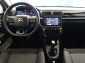 Citroen C3, 2019