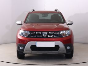 Dacia Duster - 2021