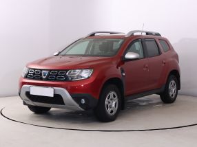 Dacia Duster - 2021